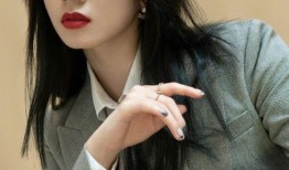 娱乐圈爆料说檀健次的人是谁,檀健次神秘爆料背后之人揭晓