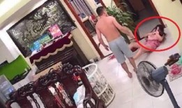 娱乐圈八卦主播最新爆料,某明星恋情曝光，背后真相令人震惊！