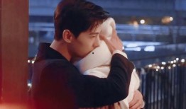 杨洋热巴独家爆料视频大全,揭秘明星幕后故事