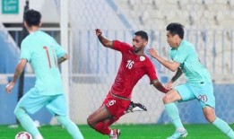 爆料韩国国足球员视频大全,揭秘球场上的风云人物