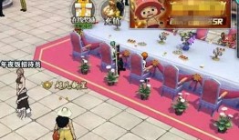 航海王最新活动爆料图鉴,新篇章启航，神秘图鉴揭示未知冒险