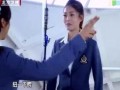 八卦爆料娱乐新闻爆料台,娱乐圈最新动态大揭秘！