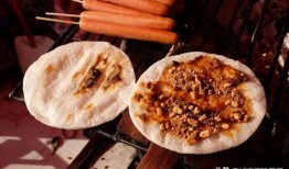 保山美食爆料事件始末视频,真相揭秘与网络舆论风暴