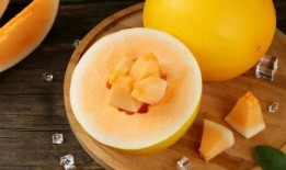 吃瓜群免费加入寸止,畅享寸止娱乐盛宴