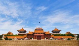 徐州寺庙爆料视频大全下载,视频大全带你领略古韵风华