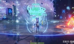 原神最新舅舅党爆料,神秘角色登场，游戏剧情再掀波澜！