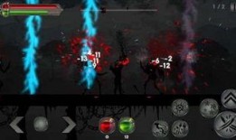 暗黑爆料视频破解版下载,下载攻略与风险预警