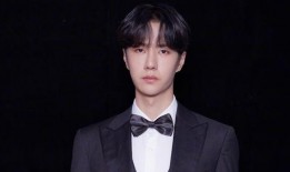 爆料王一博的娱乐记者,揭秘明星背后的娱乐记者爆料内幕