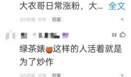 陈亚楠最新爆料新闻视频,揭秘事件背后惊人真相