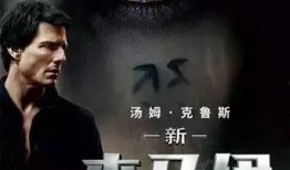 新木乃伊在线观看高清,古墓惊魂，高清再现