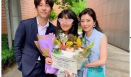 王者樱花爆料视频大全最新,揭秘游戏新内容与精彩瞬间