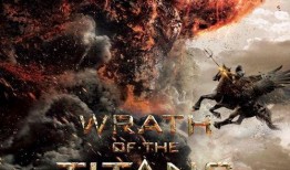 诸神之战2在线观看56,56平台独家放送，精彩不容错过！