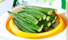 网红小鱼棠吃瓜,一场吃瓜盛宴背后的故事