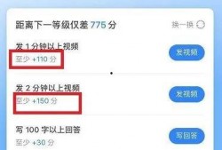 有吃瓜软件吗知乎小说免费阅读,吃瓜软件与知乎小说免费阅读的奇妙世界