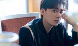 李易峰最新消息爆料新闻,爆料新闻揭秘背后真相