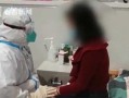 爆料重庆方舱医院视频,揭秘抗疫一线的温馨与挑战
