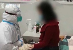 爆料重庆方舱医院视频,揭秘抗疫一线的温馨与挑战