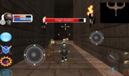 暗黑爆料视频破解版下载,下载攻略与风险预警