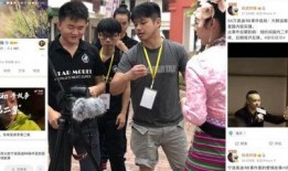 长沙记者爆料事件最新,事件最新进展及背后真相揭露