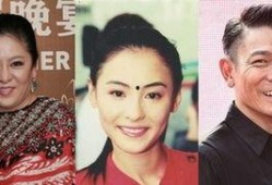 女明星怀疑男记者爆料视频,真相背后引热议