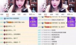 主播爆料身材视频大全集,揭秘网络红人魅力瞬间