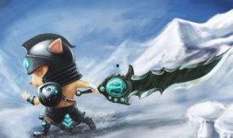 猪哥爆料夜斗视频大全在线观看,视频大全在线观看