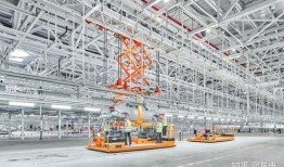 恒大新能源工厂最新爆料,揭秘绿色能源制造新篇章