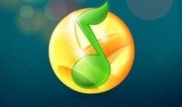 吃瓜纯背景音乐下载免费,免费下载吃瓜纯背景音乐的纯享之旅