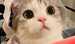 网红吃瓜恐龙,趣味横生引发网友热议