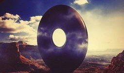 focus 在线观看,探索焦点内容的无限魅力