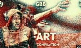 黑哥视频大全爆料,揭秘热门视频背后的故事