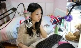 唐山主播直播爆料视频播放,视频内容引发热议，揭秘幕后真相