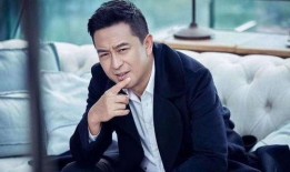 张嘉译爆料小女婿视频,揭秘娱乐圈背后的惊人真相