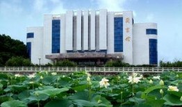 怀化学院爆料新闻事件视频,真相与争议交织的校园风云