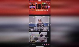 最新刘大锤爆料新闻,揭秘娱乐圈惊人内幕