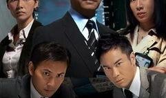 法证先锋1在线观看,揭秘罪案背后的科学真相，在线观看探案新篇章