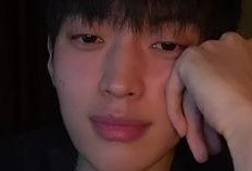 余庆伟爆料自己视频,背后真相引发热议