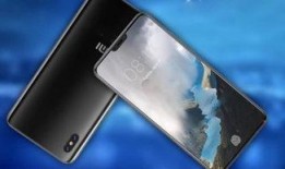 小米7最新爆料,性能升级，外观颠覆，揭秘新一代旗舰手机亮点”