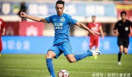 富力老总爆料中超球队视频,中超球队内部视频曝光，真相令人震惊！