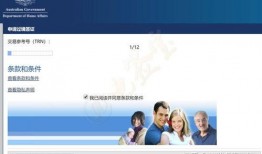 出国博士爆料视频,揭秘留学生活背后的辛酸与挑战