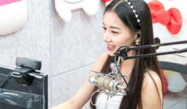 唐山主播直播爆料视频播放,视频内容引发热议，揭秘幕后真相