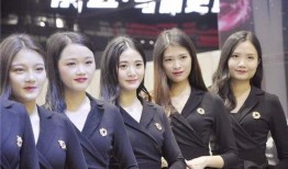 探馆爆料悬念视频,悬念视频背后的神秘世界大揭秘