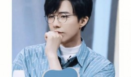 谁爆料了刘宇宁视频合集,揭秘背后故事