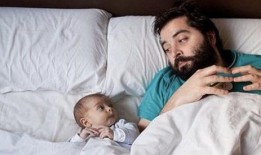 小孩父亲爆料视频播放下载,下载播放背后的真相揭秘