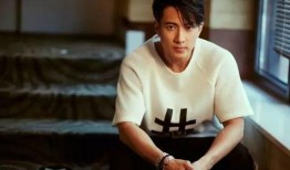 内娱大瓜爆料吴尊视频,内娱大瓜背后的惊人真相