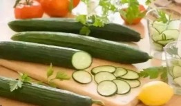 吃瓜群免费加入寸止,畅享寸止娱乐盛宴