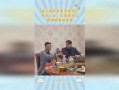 缅北高管爆料视频最新消息,最新爆料视频揭露惊人内幕