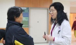 医生爆料女子喝酒视频,引发社会关注