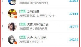 主播爆料网址大全最新