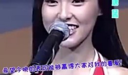 刘一飞爆料鞠婧祎视频,事件背后真相揭秘